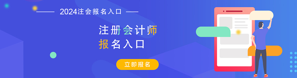 啊啊啊啊不要再插了鸡巴太大了受不了了网站入口"